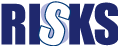 Risks & Protection Logo