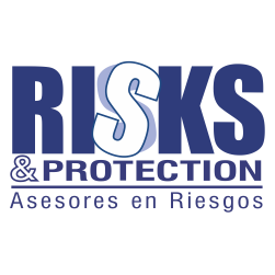 Risks